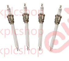 QTY:1 New FIT FOR Burner spark plug ignition electrode Eclipse 23045