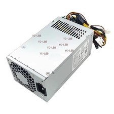 Kiligeary 500W Power Supply PA-5501-2HA DPS-500AB-51A for HP 280 288 480 600 800