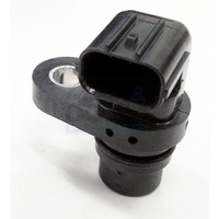 Meat & Doria Impulsgeber Kurbelwelle FüR Mazda 2 De_ DH_3 1.3 DE BL 1.6 MZR BK