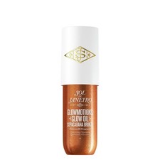 Glowmotions Copacabana Bronze 75ml
