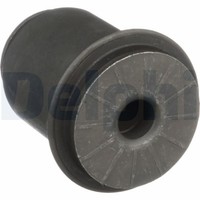 Delphi Querlenkerlager TD4022W FüR WH Cherokee Jeep Commander WK XK 3 XH CRD 4X4