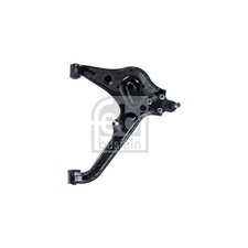 Triangle de suspension Suzuki VITARA