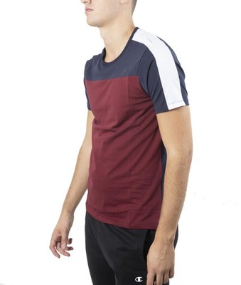 T-Shirt Herren SS Premium Get Fit