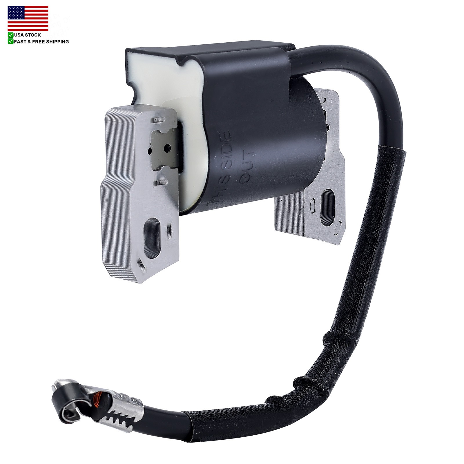 For Briggs & Stratton 590454 790817 799381 802574 5-6.75 Hp 
