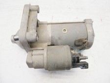 Starter for 2020 Citroen Opel Berlingo C4 1.5 BlueHDI YH01 YHZ DV5RC 130 - 131HP