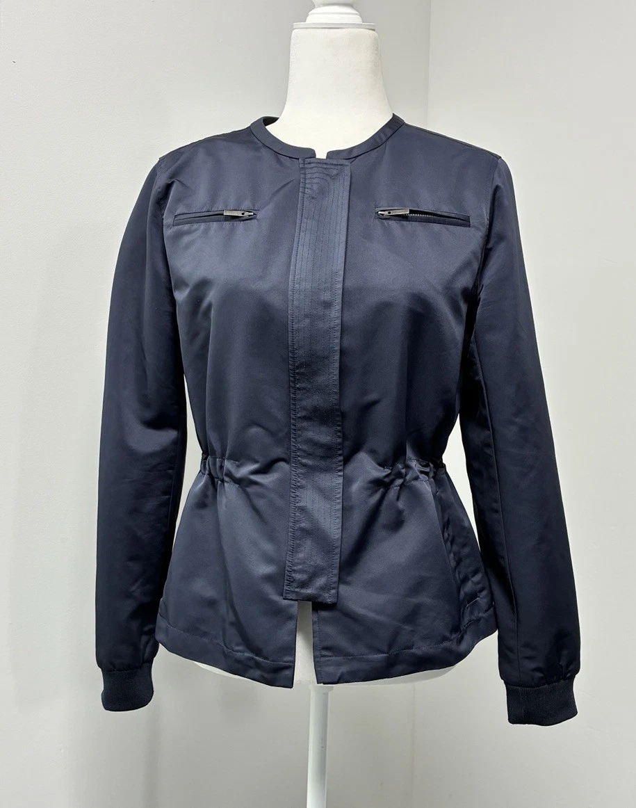 Nordstrom Coats, Jackets & Vests for Women for sale | eBay