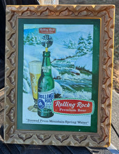  on The Hot Collector