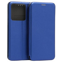 Beline Book Case Magnetic FÜR Xiaomi Redminote 13 5G Case Cover