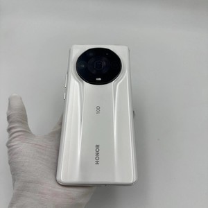Honor Magic 4 Ultimate | eBay