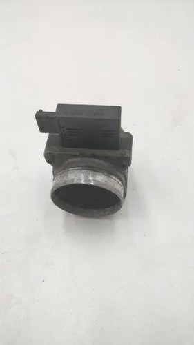 SAAB 900 II Cabrio Luftmassenmesser 2.00 Petrol 136kw 1999 21309991