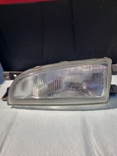 Subaru Impreza 1998-2000 Left Headlamp Headlight Subaru Impreza 1998-2000 Left Headlamp Headlight