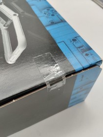 LEGO 42130 BMW M 1000 RR Sealed New MISB Technic Technic EOL Motorcycle 42056