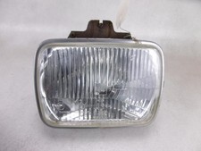 Gruppo ottico anteriore principale sinistro (luci)(faro) CHRYSLER VOYAGER 1