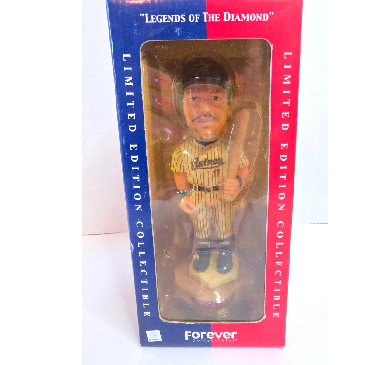 Yogi Berra 棒球老式娃娃头| eBay