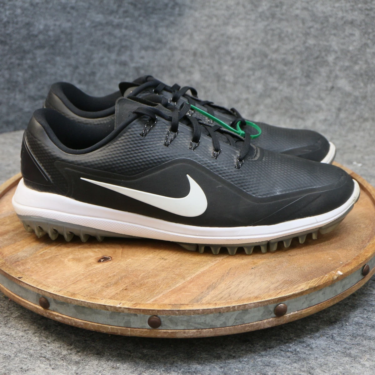 Nike Lunar Control Men's Golf Shoes for sale - eBay
