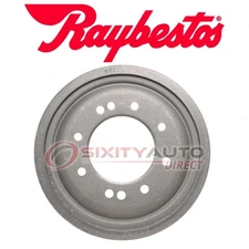 Raybestos R-Line 2945R Brake Drum for YH140181 X21935 K2945 G2945 D2945 xh