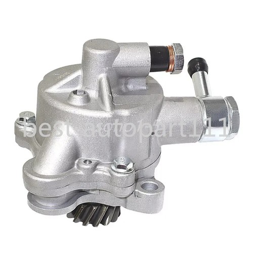 Power Steering Pup For Itsubishi Pajero 440  B922703 Mr267661  1918968735