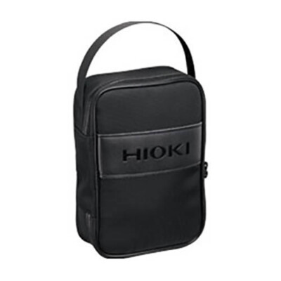 Hioki C0202 Soft Carrying Case for DT4281 / DT428 Digital Multimeters