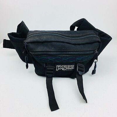 Travel Waist Pack,travel Pocket With Adjustable Belt Flower Pattern On Japanese Paper Running Lumbar Pack For Travel Outdoor Sports Walking