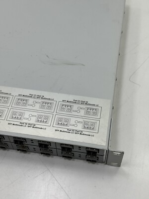 ABB AFS670 19