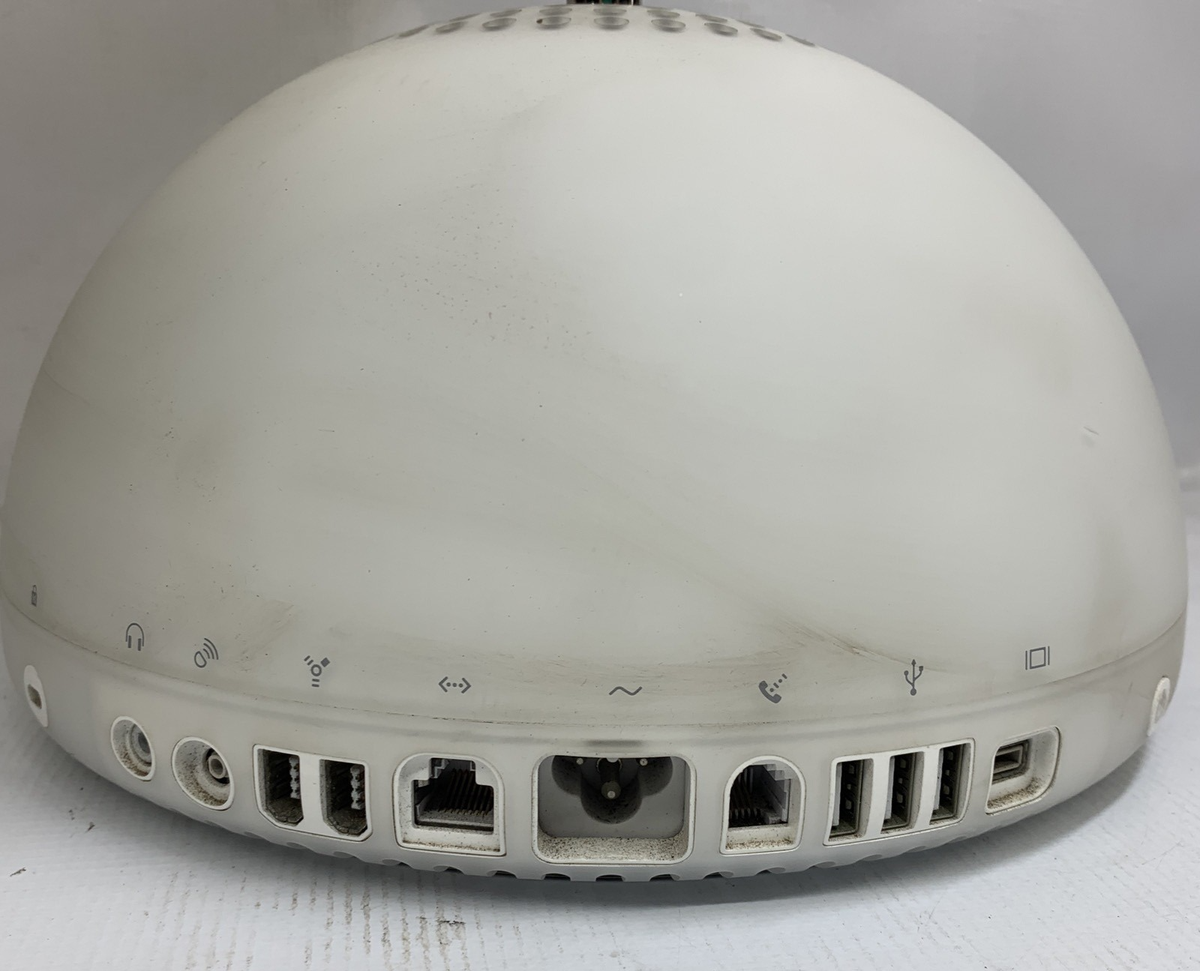 iMac G4 17inch 箱付き hq720.jpg?sqp=-