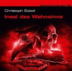 Bild 78 von 78