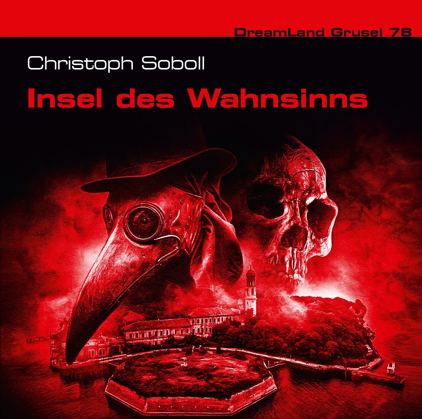 Bild 78 von 78