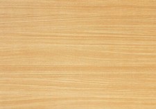 1:25 G scale model car maple woodgrain light wood waterslide decals