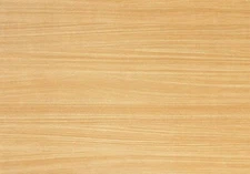 1:25 G scale model car maple woodgrain light wood waterslide decals