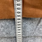 Bild 7 von 14