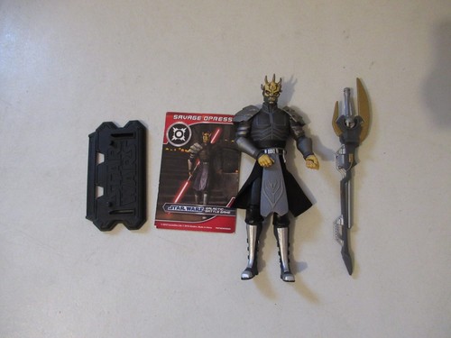 Star Wars POTF2 Flashback EP1 EP3 COMPLETE FIGURES PICK Choice updated 4/16/25 - Picture 127 of 388