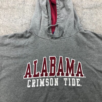 8-Quart Digital Air Fryer