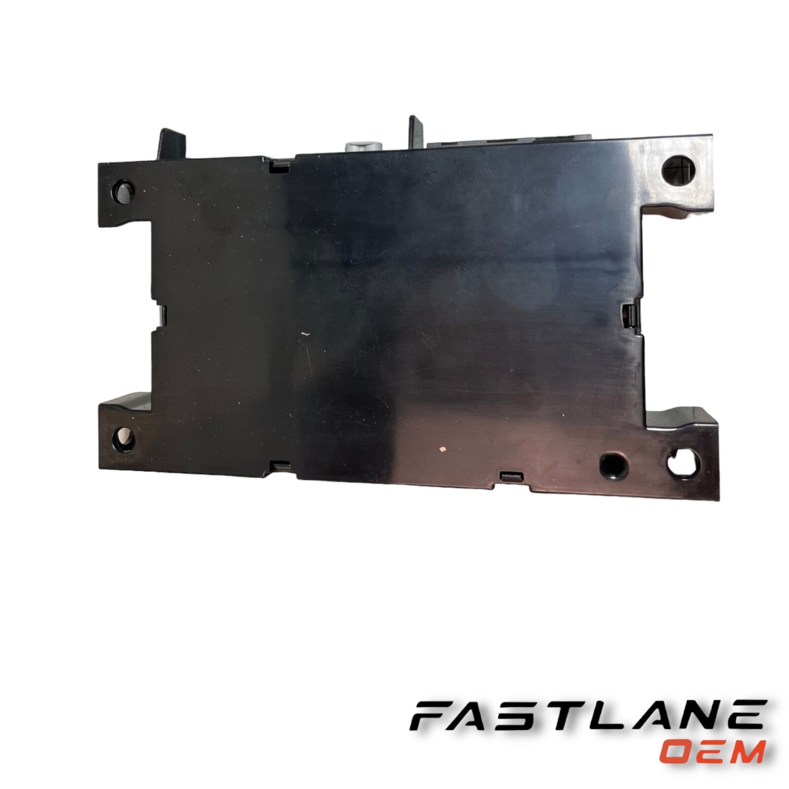 2004-2012 ASTON MARTIN DB9 BLUETOOTH MODULE NEW OEM FD43-37-10167