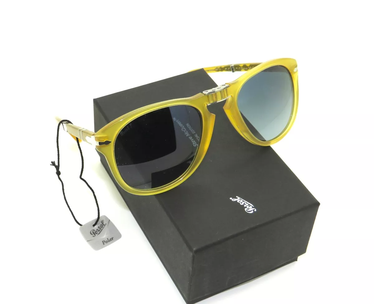 Persol brera 714 online