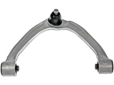 For Infiniti Q60 Control Arm and Ball Joint Assembly Dorman 36448KHCM