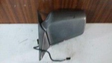 Retroviseur gauche (ou coque) BMW 525