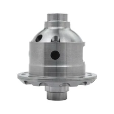 RD254 ARB Air Locker for Dodge AAM 9.25" Front 33 Spline 2007-2020