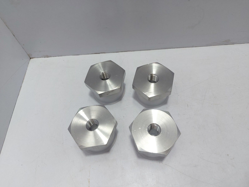Cameron 2725975-24-04 Adapter 1-1/2