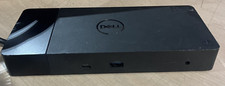 X5 DELL WD19 DOCKING STATION