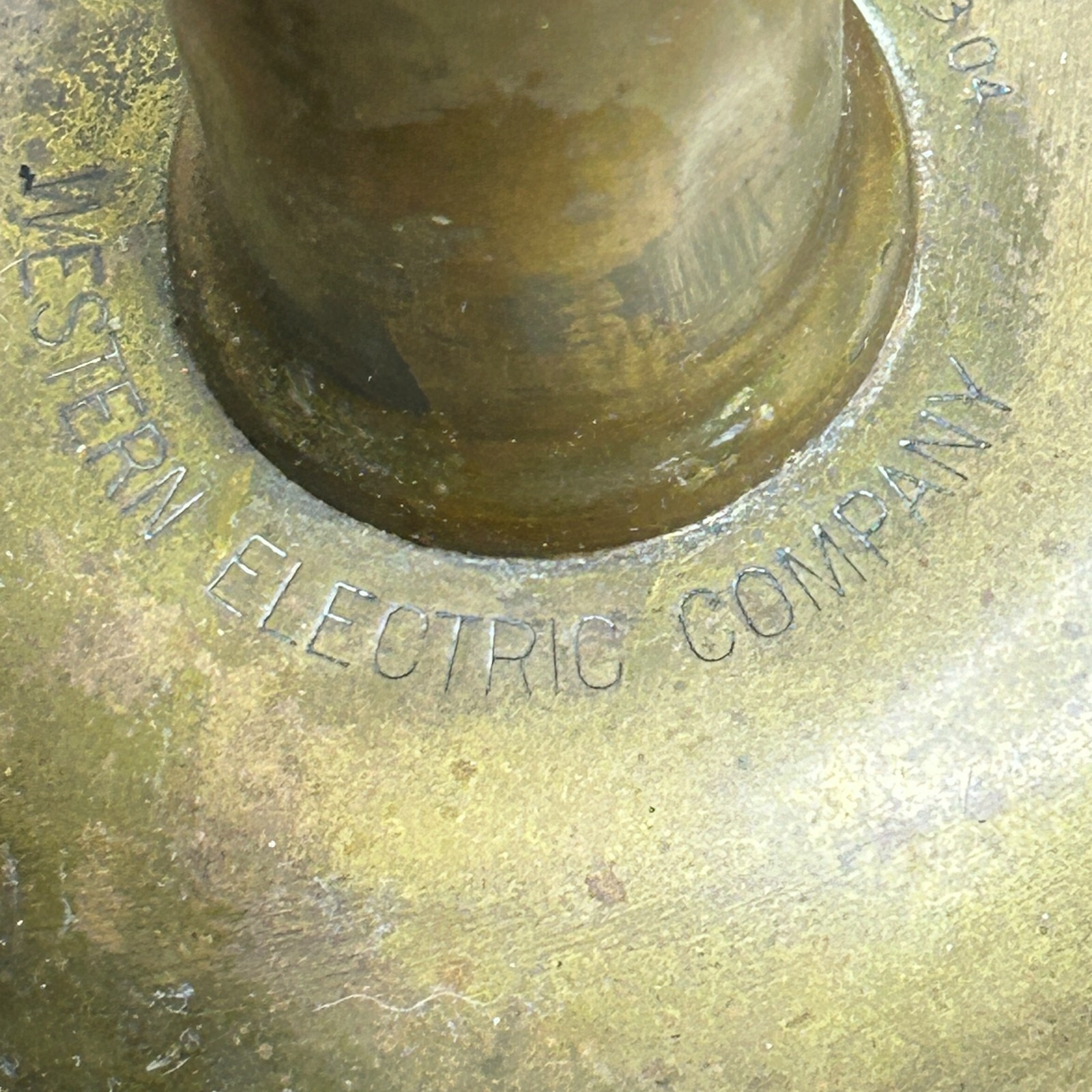 Picture 14 of 19