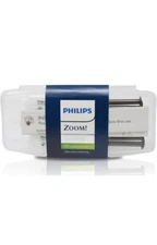 Nite White 22 ACP Z Teeth Whitening 3Pk Kit (Latest Product)