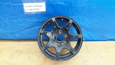 2007-2013 Chevrolet Gmc Spare Wheel 17x7 Factory 17 Rim 9595853 Oem