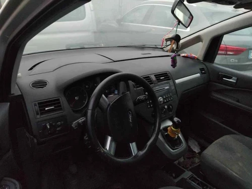 Pinza De Freno Trasera Izquierda para FORD FOCUS C-MAX (CAP)(2003) 2003 1434251 - Imagen 3 de 7