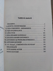 Imagen 3 de 4