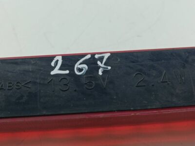 Terminal 3 ブラック レコード たのめーる】サンワサプライ 電源延長コード 2P・3個口 ブラック