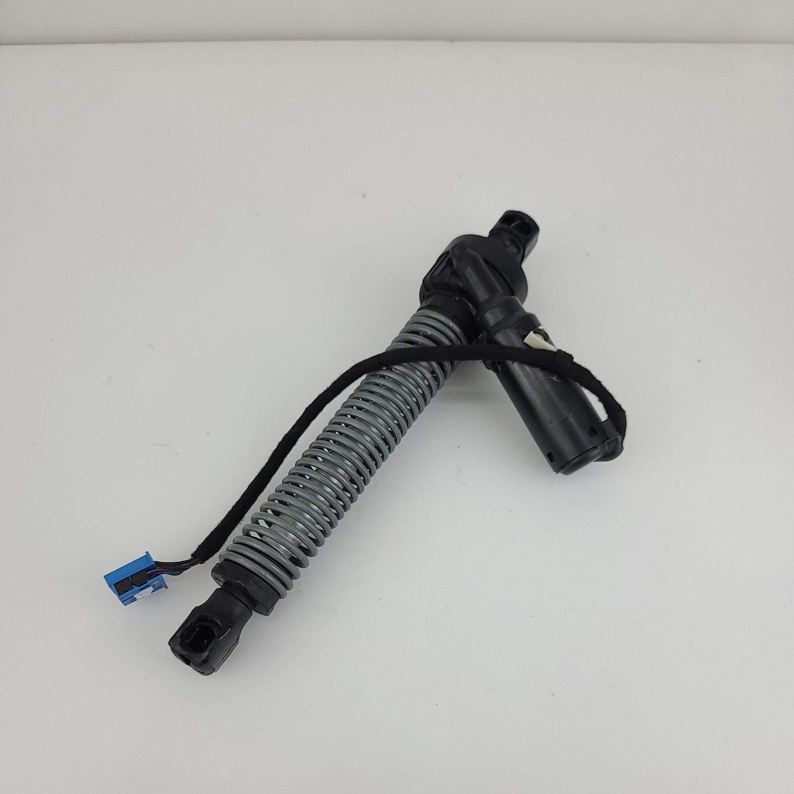 BMW 3 G20 Spindle Drive Electric Tailgate 7430644 480km for sale  