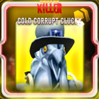 All Skins | Survive The Killer | STK | Roblox | Fast and Chaep