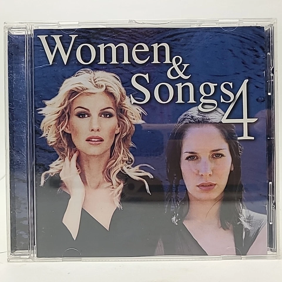 Женщины и песни и VH1 дивы концерт компакт-диск лот из 3 - Мадонна, Селин, Арета, Мэрайя VG + - Изображение 2 из 4