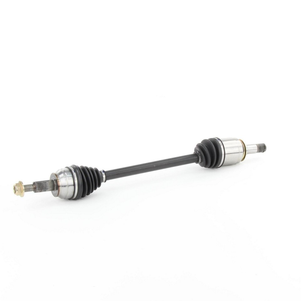 TrakMotive CV Axle Shaft for Grand Cherokee, Durango CH8251 eBay