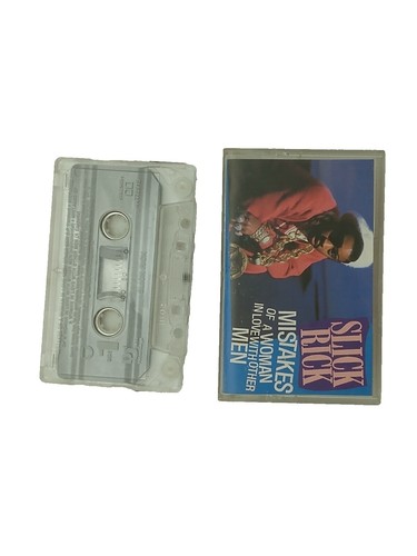 D-Flexx Souf In Yo Mouf G-Rap Hip Hop CD, Used, Very Good